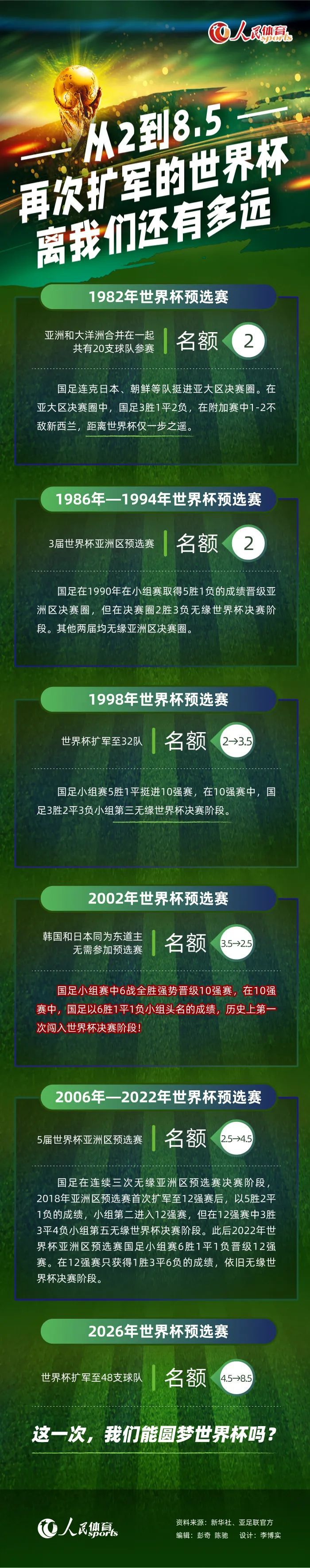 国内同龄的女演员中，范爷和章子怡、小宋佳、张静初，都算比力勤恳和勇于挑战脚色的好演员。